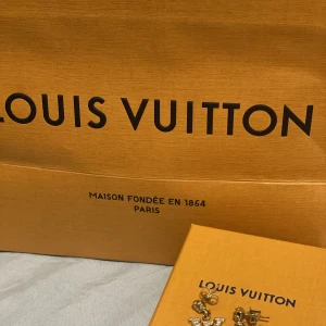 おはよん‪‪❤︎‬りさだよー‪‪❤︎‬の写真1枚目