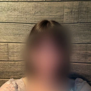 出勤❣️の写真1枚目