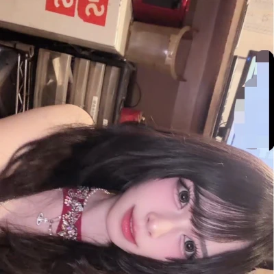 今日21時からいるー