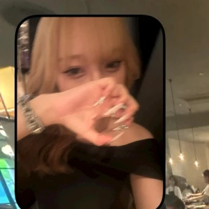 お給料は何に使いますか？の写真1枚目
