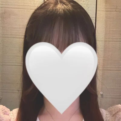 えまだよー！