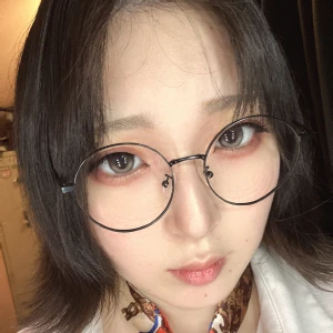 こんばんは❢の写真1枚目