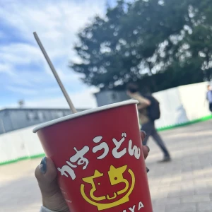 おはようございます。ゆまです🧸🥀の写真2枚目