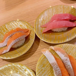 かなです😊の写真1枚目