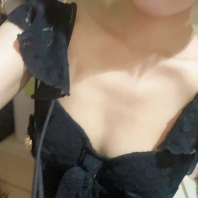 出勤！