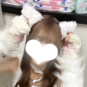 ♡10.30♡の写真1枚目