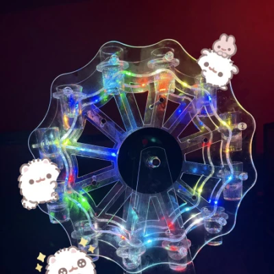 <div><img src="https://csta3agg.user.webaccel.jp/girls_blog/1148/20260315210118750.jpeg" alt="20260315210118750.jpeg" /></div><p>おはようございま...