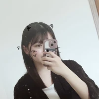 ねね