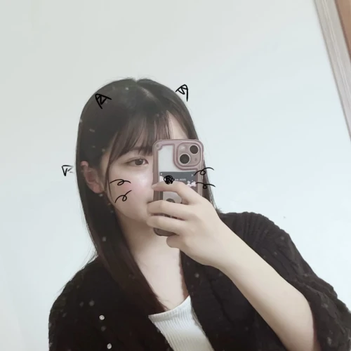 ねね