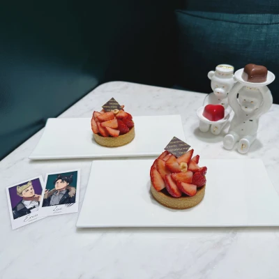 お疲れ様です✌🏻