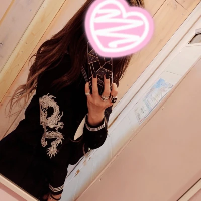 本日います😌