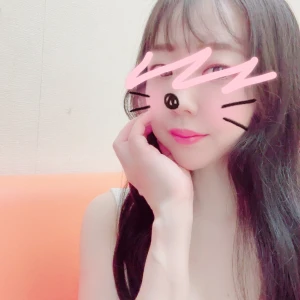 おはようございます🧸☀️の写真1枚目