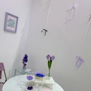 みんなで見た映画がの写真1枚目