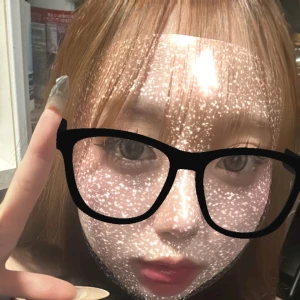 お気持ち表明🥹の写真1枚目