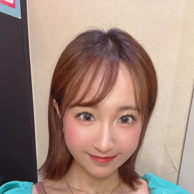出勤してます！