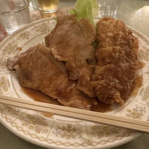 こんばんは✨️あみです🐣の写真1枚目