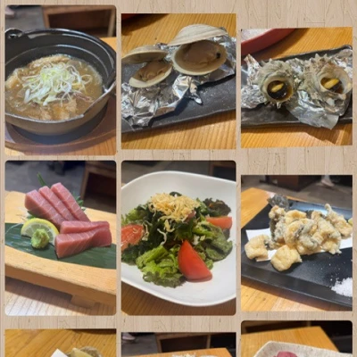 ざうお🐟