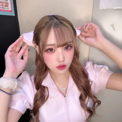 今日は看護師〜💉💘