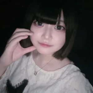 こんばんは🌙の写真1枚目