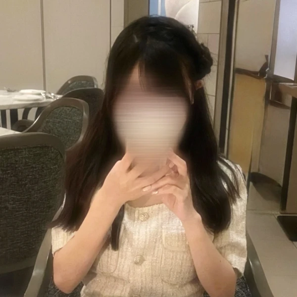 大宮ガールズバー「ラヴィ」