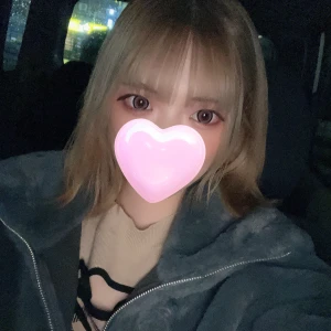 こんばんは🤗の写真1枚目