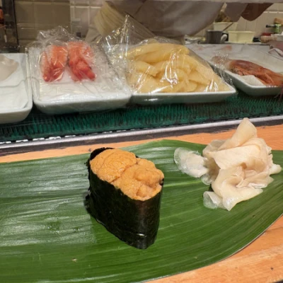9/22🐈ん