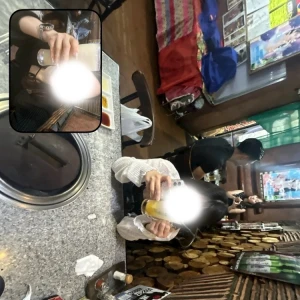 6.13の写真3枚目