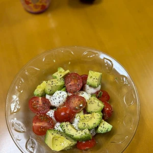 シェフゆき👩🏻‍🍳の写真1枚目