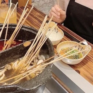 出勤！の写真1枚目