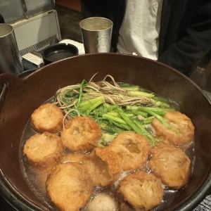 🩵12/13🩵の写真1枚目