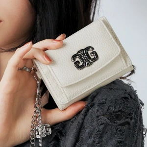 激かわ🥹🥹の写真1枚目