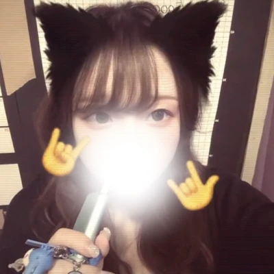 10/1🐈