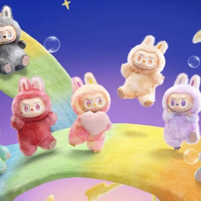 やほ！！