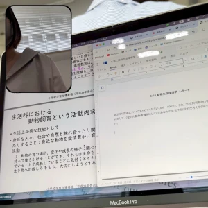 6/22の写真1枚目