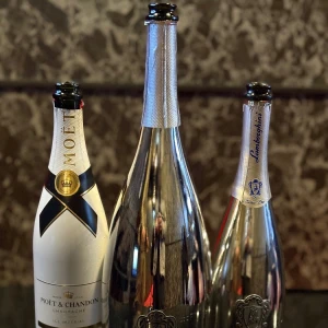 マグナム👊🏻👊🏻の写真1枚目