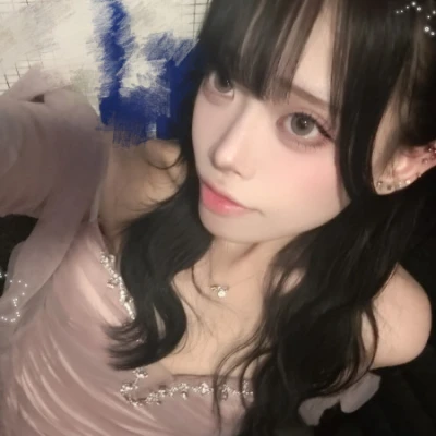 出勤です❕✩.*˚
