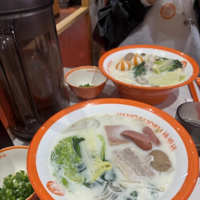 こんにちは、ゆきのです🤍