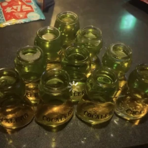 錦糸町ティファニーのあんずです！の写真1枚目