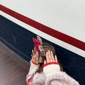 久々出勤してるよんの写真1枚目