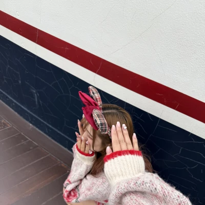 久々出勤してるよん