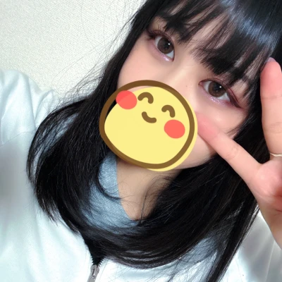 ひめです👸🏻