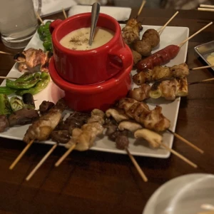 いちごです(･ω･)ノ⸝⋆⸝⋆‪の写真1枚目