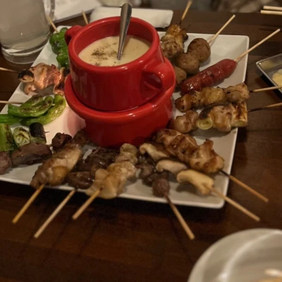 いちごです(･ω･)ノ⸝⋆⸝⋆‪