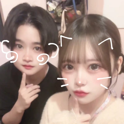 こんばんはみゆうです ᐢ ᴗ ‧̫ ᴗ ᐢ