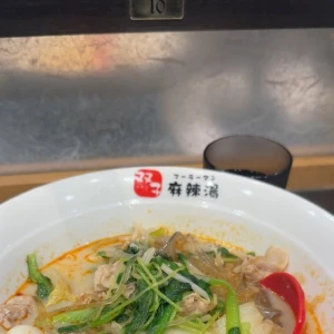 リニューアルオープンイベント❤️‍🔥の写真1枚目