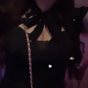 21時半から🐇の写真1枚目