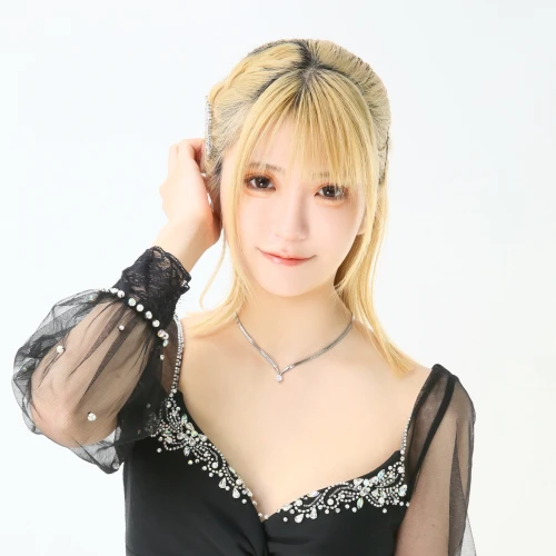 藍（あい）