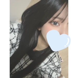 おはようございます。ゆまです🧸🥀の写真1枚目