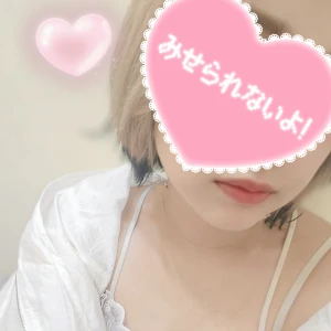 りお出勤しましたっ🫡🫡の写真1枚目