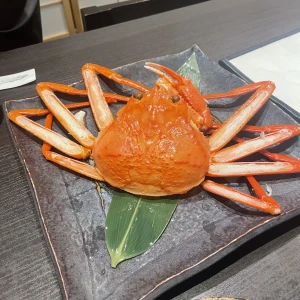こんばんは🥂💫の写真1枚目